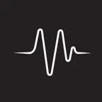 Binaural Beats & Brainwave App iOS Icon