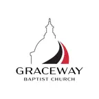 GraceWayDC App iOS Icon