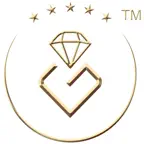 Gemilang Jewelry iOS Icon