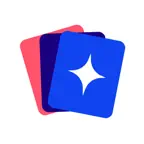 Photo Swipe: Cleanup Photos iOS Icon