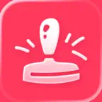 StampMap - FindGoshuinPostmark Icon