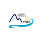 Istituto Comprensivo Matese iOS Icon