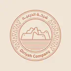Diriyah Fleet iOS Icon