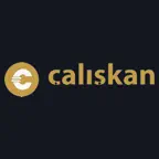 Çalışkan Kıymetli Madenler iOS Icon
