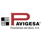 PavigesaAPP5 iOS Icon
