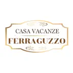 Beautiful Tuscan Villas iOS Icon