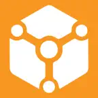 ezVISIT iOS Icon