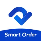 Smart Order PMS-Hotel&BnB PMS Icon