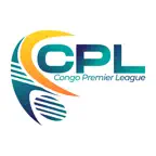 Congo Premier League (CPL) iOS Icon