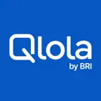 Qlola Token icon