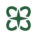 Blumefy Icon