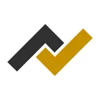 PFS MONEY 2.0 Icon