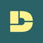 DEDDO iOS Icon