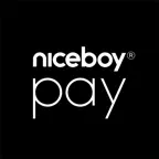 Niceboy Pay iOS Icon