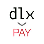 dlxPAY iOS Icon