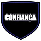 Confiança Rastreamento iOS Icon