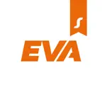 Eva Stara iOS Icon