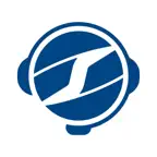 Stem Global Service Icon
