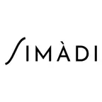 Simadi iOS Icon