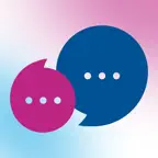 AI Teacher Assistant iOS Icon
