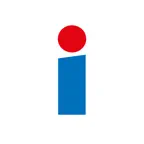 iVerdal iOS Icon