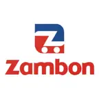 Super Zambon iOS Icon
