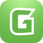 Gazzetta Regionale icon