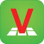 IFS Visitor Kiosk iOS Icon