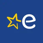 Euronics Portugal iOS Icon