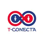 T-Conecta Bimbo iOS Icon