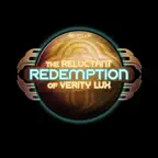 Redemption of Verity Lux iOS Icon