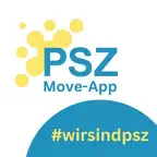 PSZ Move Icon