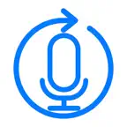 Voice Echo iOS Icon