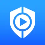 MovieVault ~ File Manager Icon
