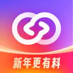 问小白 iOS Icon