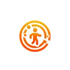 KidWay iOS Icon