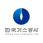 한국가스공사 자기혁신 iOS Icon