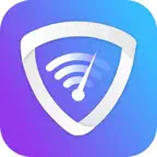 Wifi Network Analyzer Helper iOS Icon