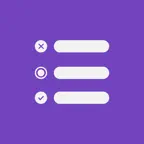 Form For Google Forms & Docs iOS Icon