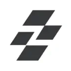Z cabs iOS Icon