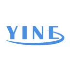 AIYine iOS Icon
