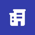 JioGate Enterprise iOS Icon