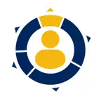 Essential Workforce iOS Icon