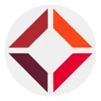 ACLS Travels iOS Icon