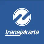 TJ:Transjakarta icon