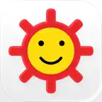 GGapp Icon