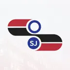 Sabk Aljusore سبك الجسور iOS Icon