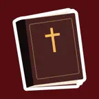 Catholic Missal Daily Readings icon