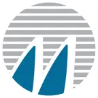 LeadX by Meridian iOS Icon