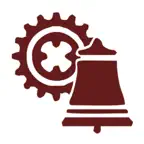 DSC Cloud iOS Icon